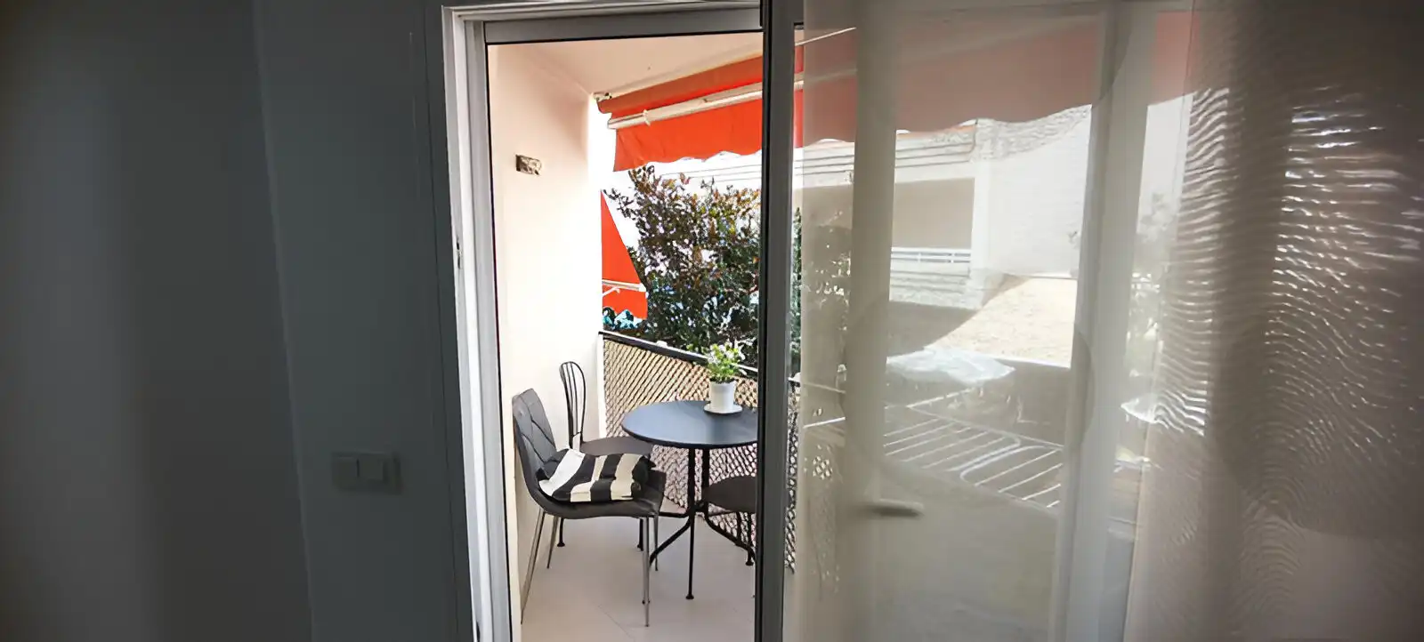 Apartamento con ascensor en venta en Marbella Centro, imagen 6