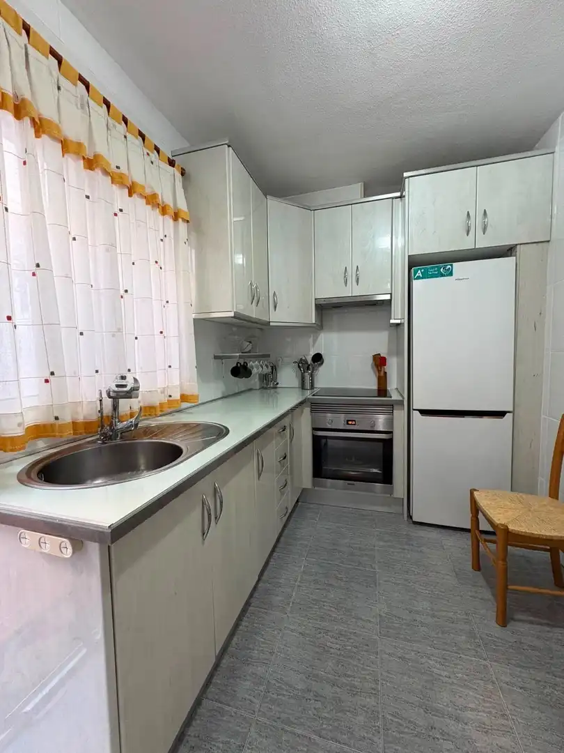 Adosado con terraza en venta en Orihuela Costa, imagen 18