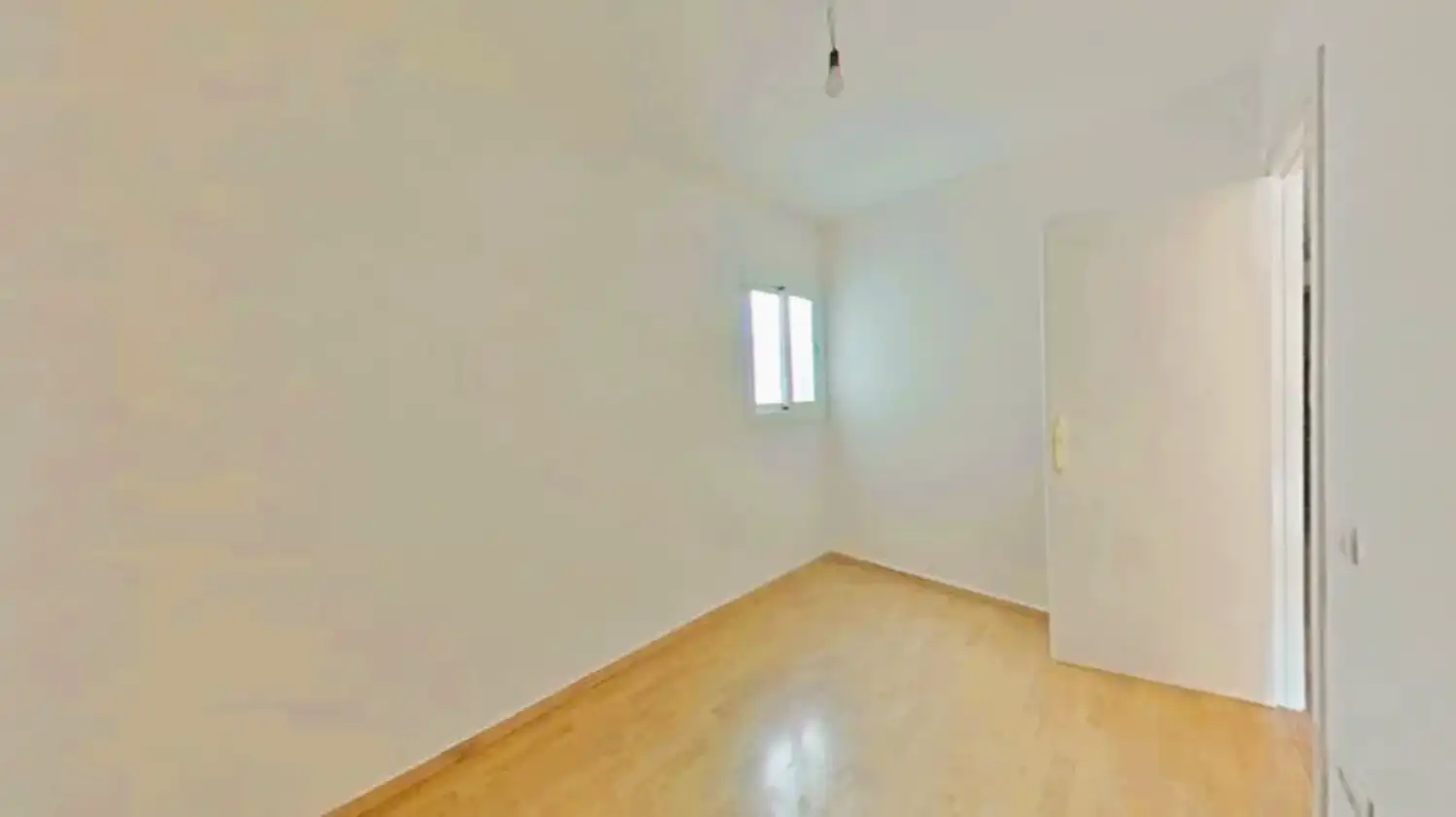 Appartement à vendre à de Magí Colet 120, imagen 12