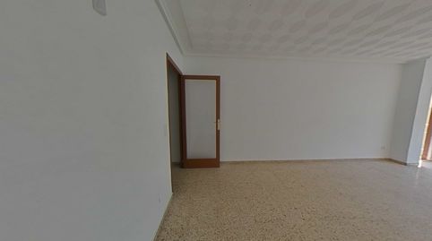 Foto 4 de Piso en venta en C/ Joan Bauza, Pere Garau, Palma de Mallorca