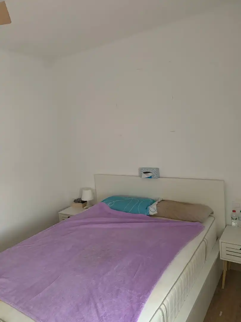 Wohngebäude mit Aufzug zum Verkauf in Carrer Pou Artesia, imagen 16