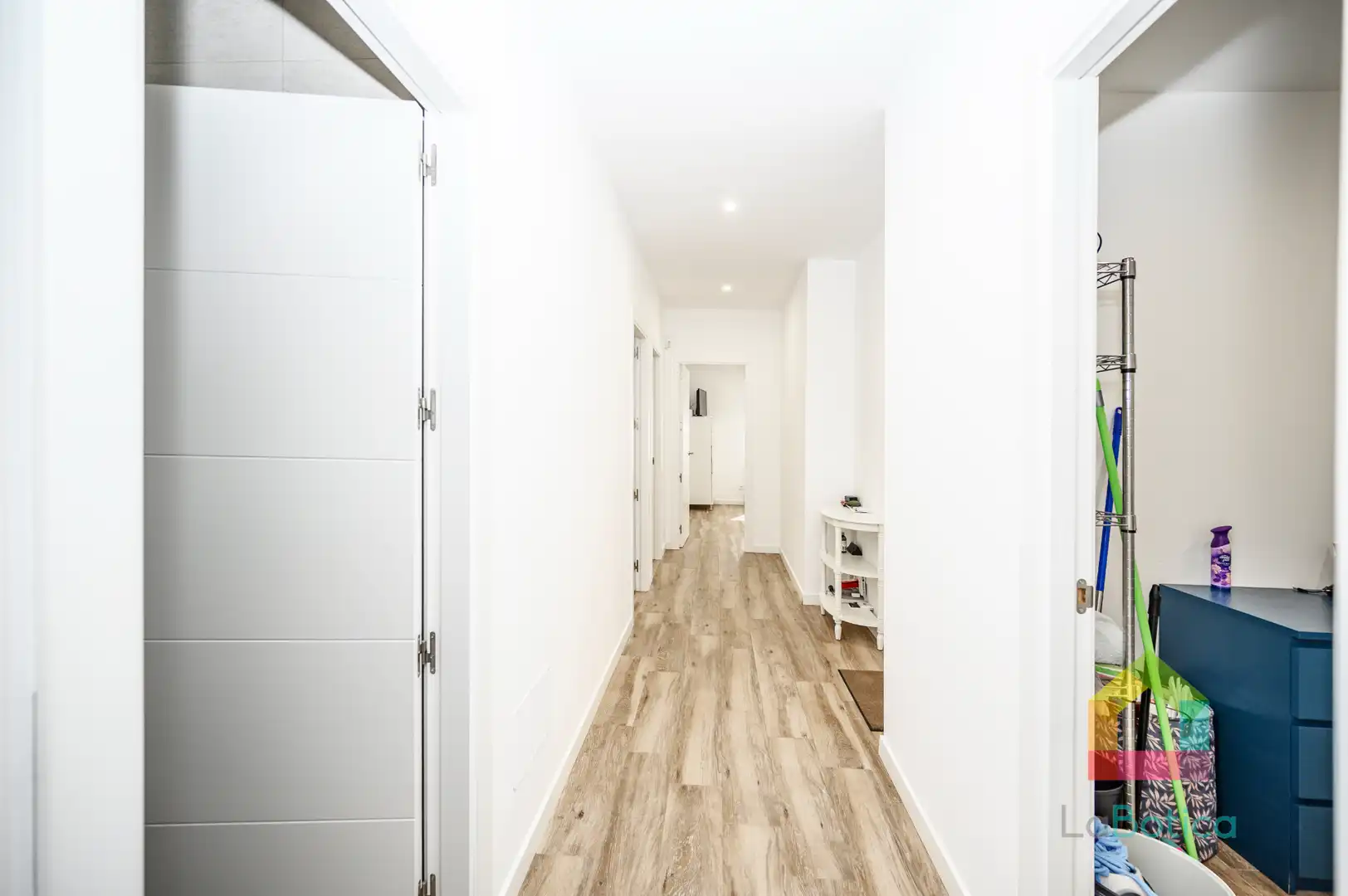 Casa o xalet en venda en Olías del Rey amb Aire condicionat, Calefacció i Terrassa
