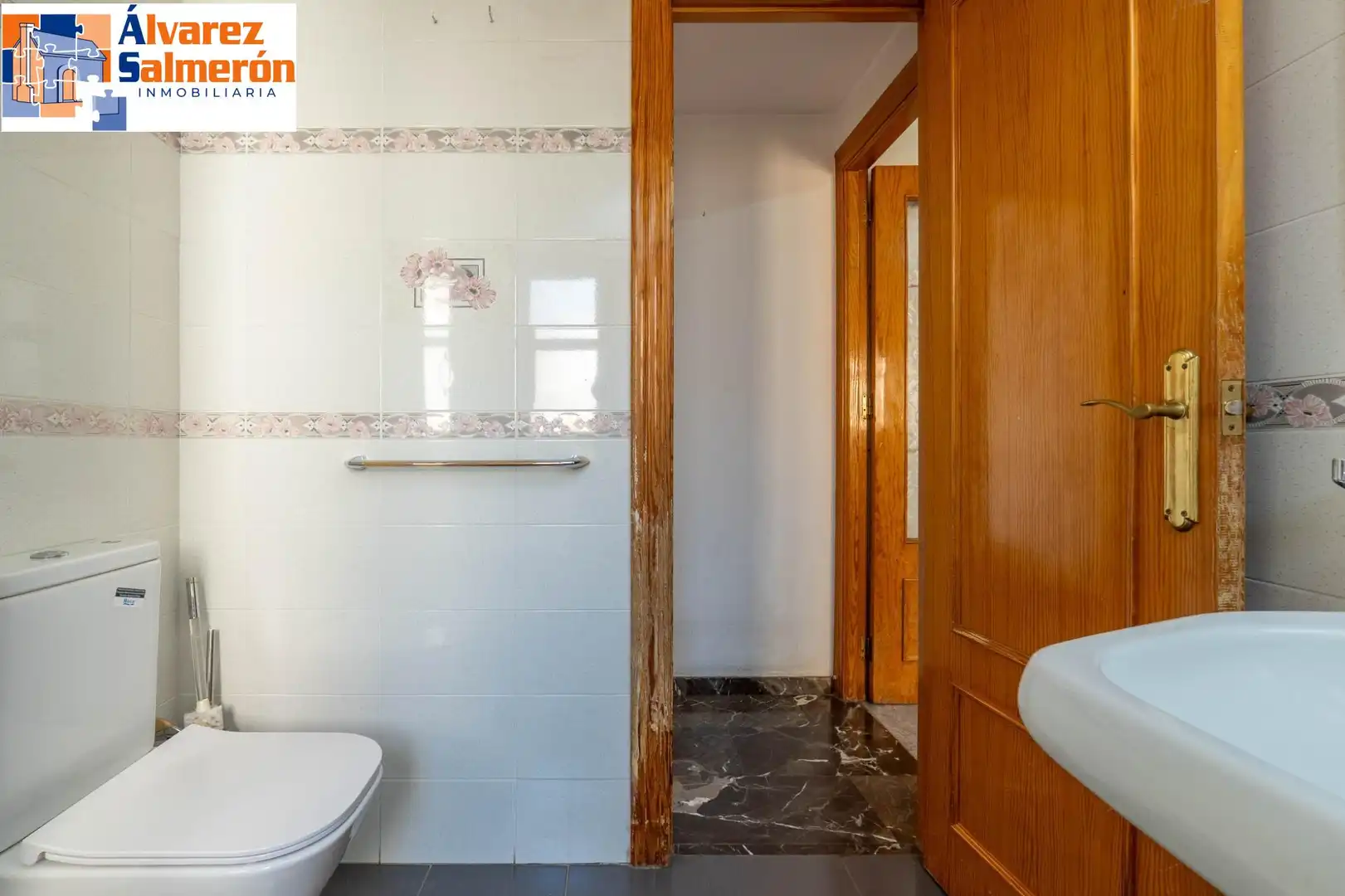 Piso en venta en Calle AGUA DE CARTUJA, imagen 42