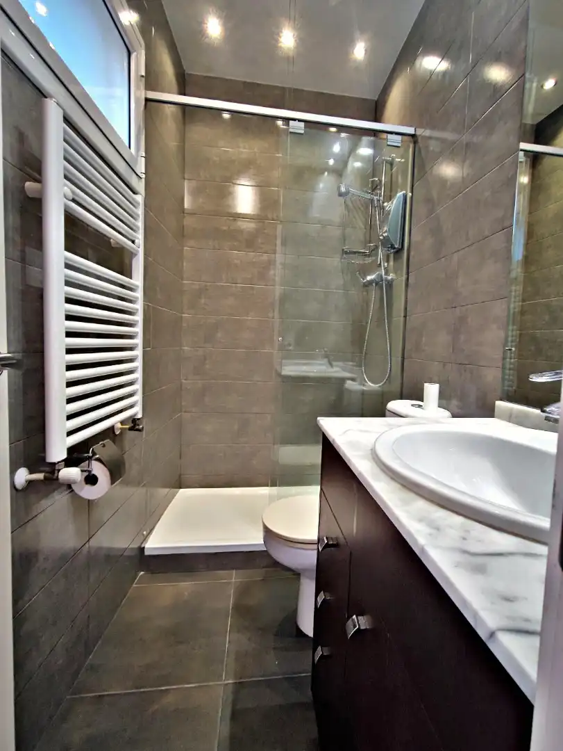 Apartments for rent in Camí Vell, Caldes d'Estrac