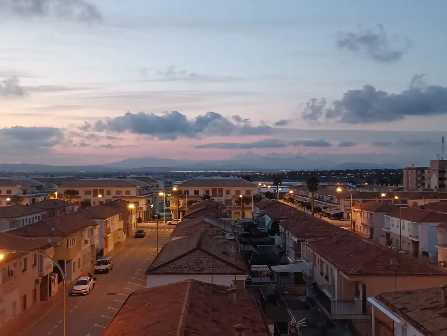 Mini appartamento in affitto a Santa Pola ciudad, imagen 36