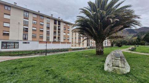 Photo 5 of Flat for sale in Los Corrales de Buelna , Cantabria