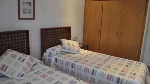 Photo 4 of Flat to rent in Taialà - Germans Sabat, Girona Capital