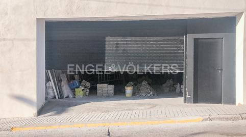 Photo 5 of Building for sale in Centre, Barcelona