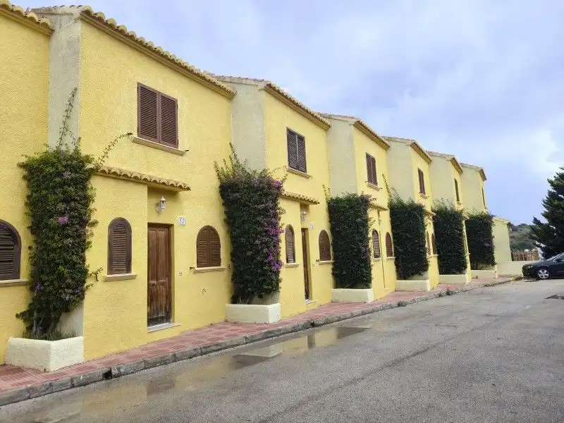 Terraced house for sale in Ossa Major 118, imagen 11