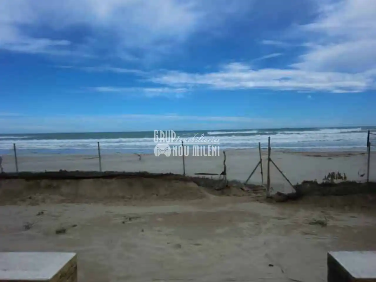 Apartament de lloguer a Pobles del Sud, imagen 53