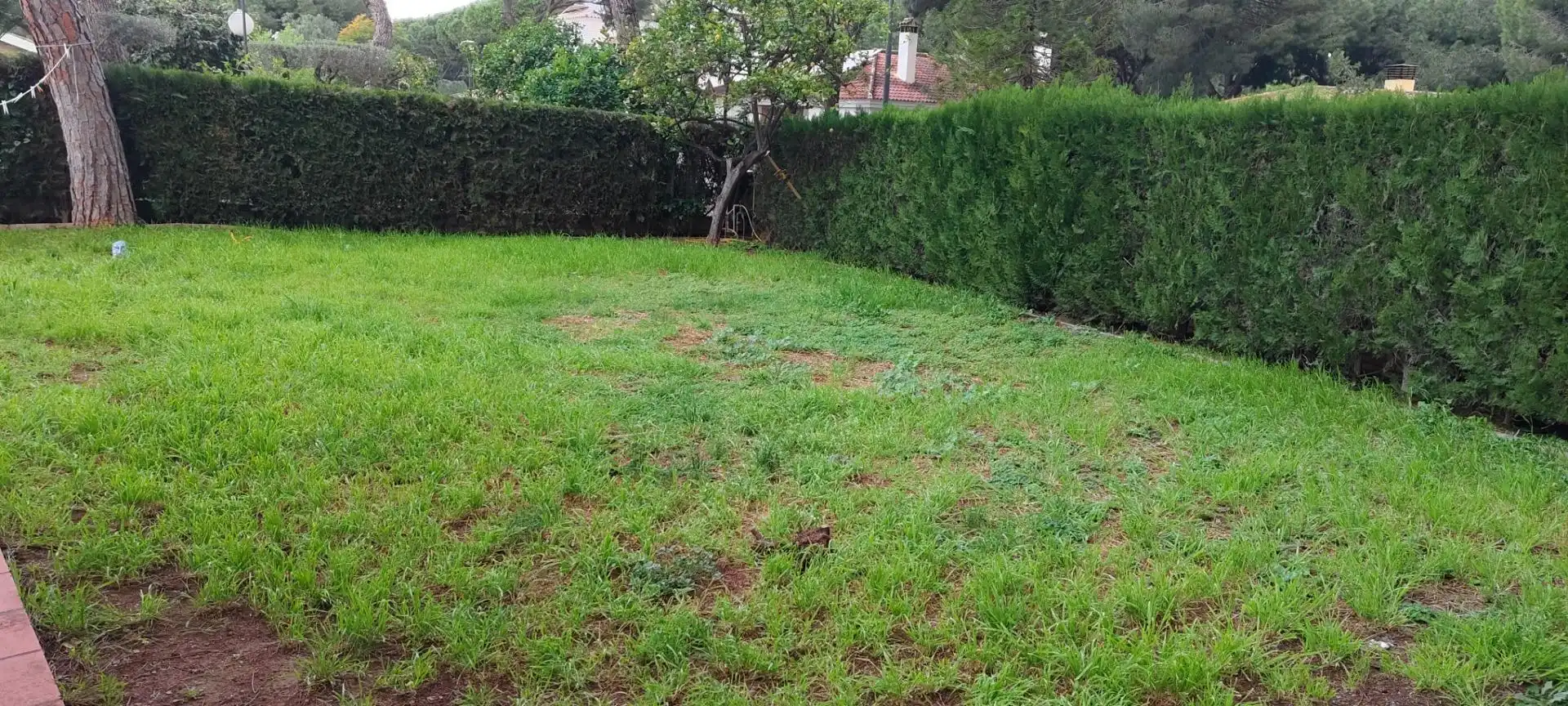 Casa o chalet en venta en Oromana
