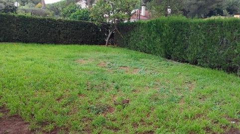 Photo 3 of House or chalet for sale in Oromana, Sevilla