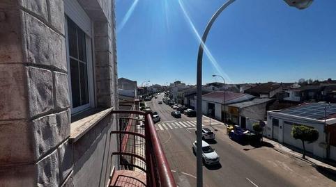 Photo 2 of Flat for sale in Talavera la Real, Badajoz