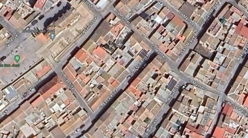 Venta casa en Totana Murcia, imatge 3