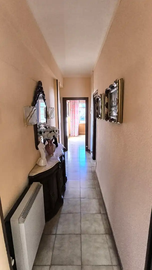Casa o chalet en venta en Alpartir con Jardín privado, Terraza y Amueblado