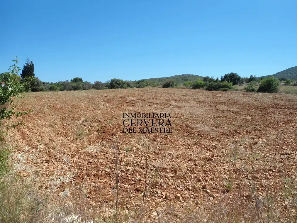 Terreny rústic en venda a Costa Sur, imagen 18