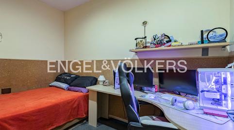 Foto 2 de Casa o chalet en venta en Santa Coloma de Cervelló, Barcelona