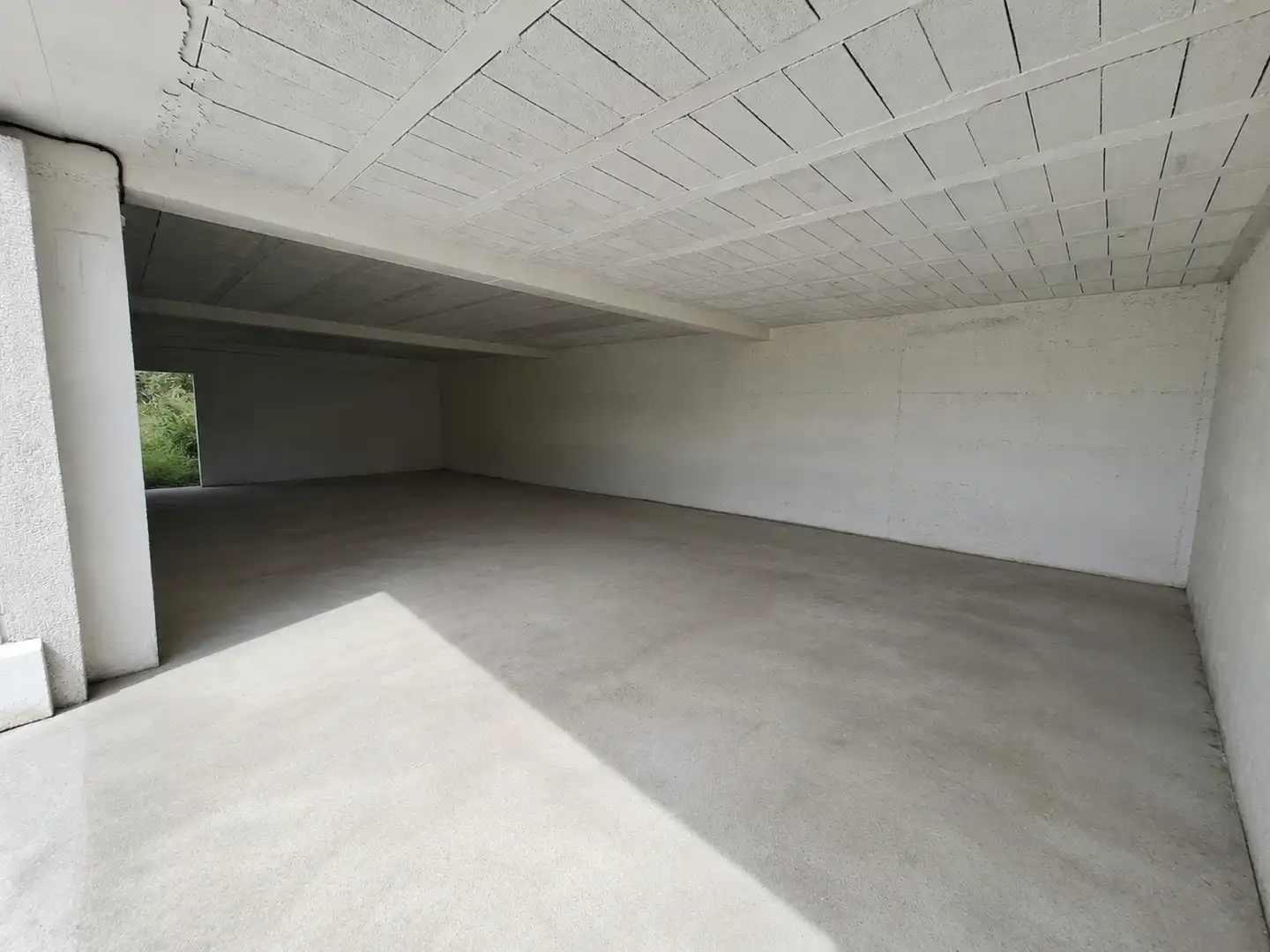 Casa o chalet en venta en Cerceda con Calefacción, Jardín privado y Terraza