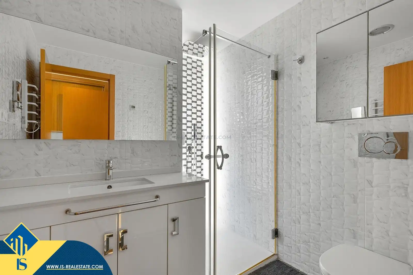 Penthouse mit Pool zum Verkauf in Playa del Acequión, Náufragos y Rocío del Mar, imagen 13