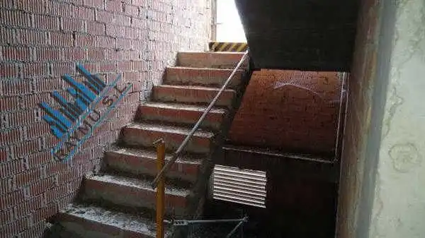 Immobles singulars en venda a Calle de Alfonso 'El Batallador', imagen 18