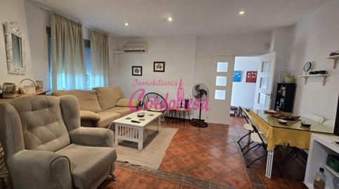 Foto 2 de Finca rústica en venda a Villarrubia,  Córdoba Capital