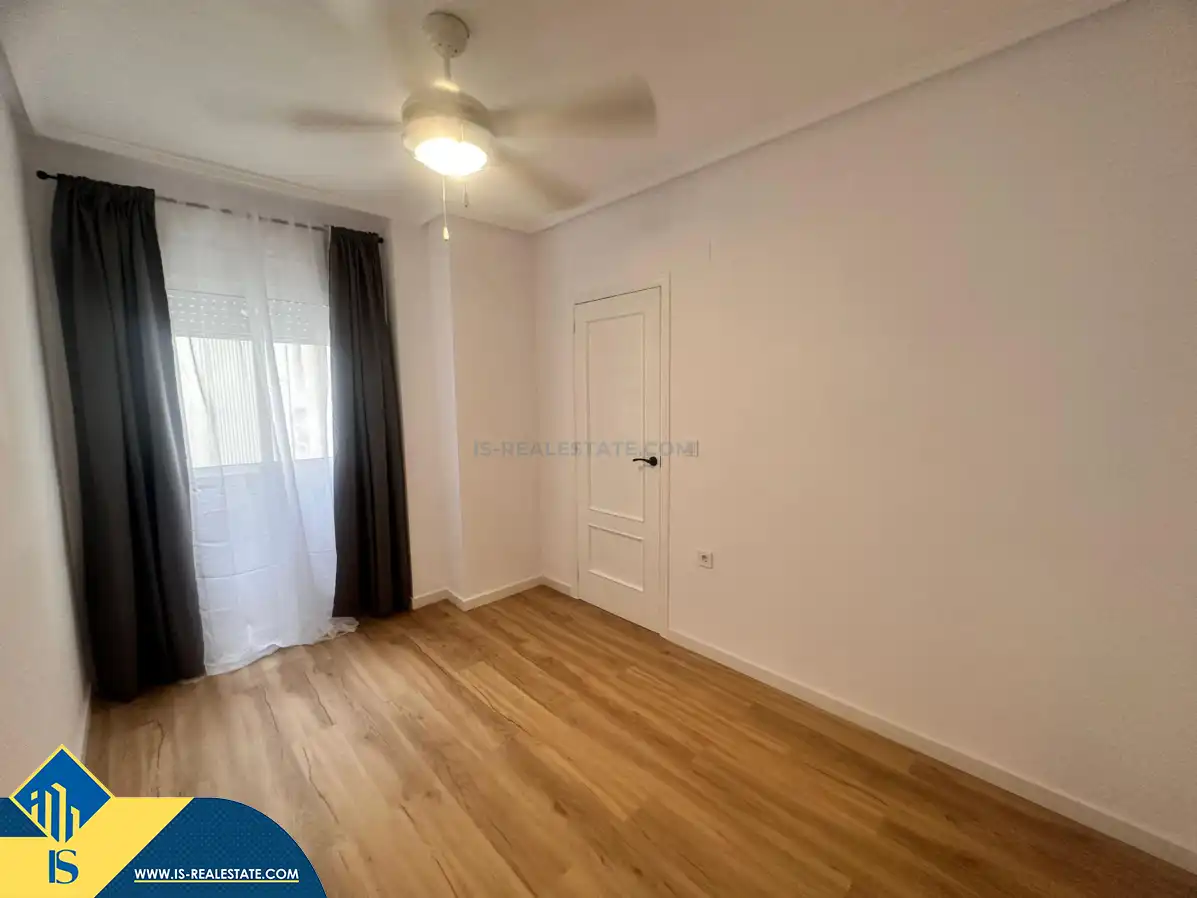 Apartment mit Aufzug zum Verkauf in Playa del Cura, imagen 20