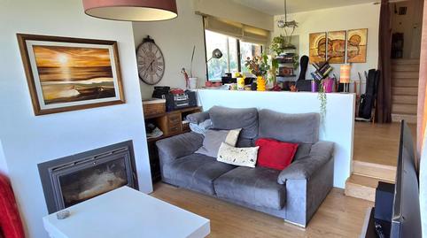 Photo 5 of Single-family semi-detached for sale in Collado Mediano, Madrid