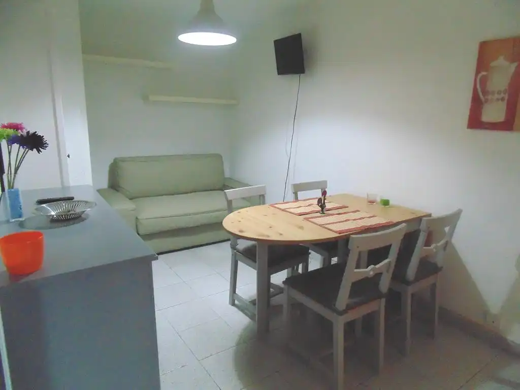 Wohnung mit Terrasse zum Verkauf in Ciutat Vella, imagen 10