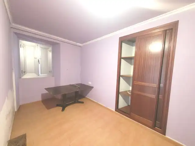 Casa en venda a Lugar Trabe 6, imagen 13