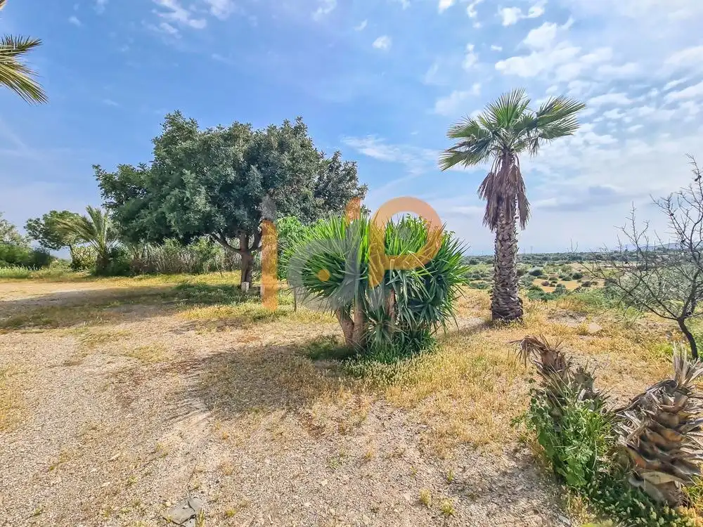 House for sale in Huércal-Overa, imagen 35