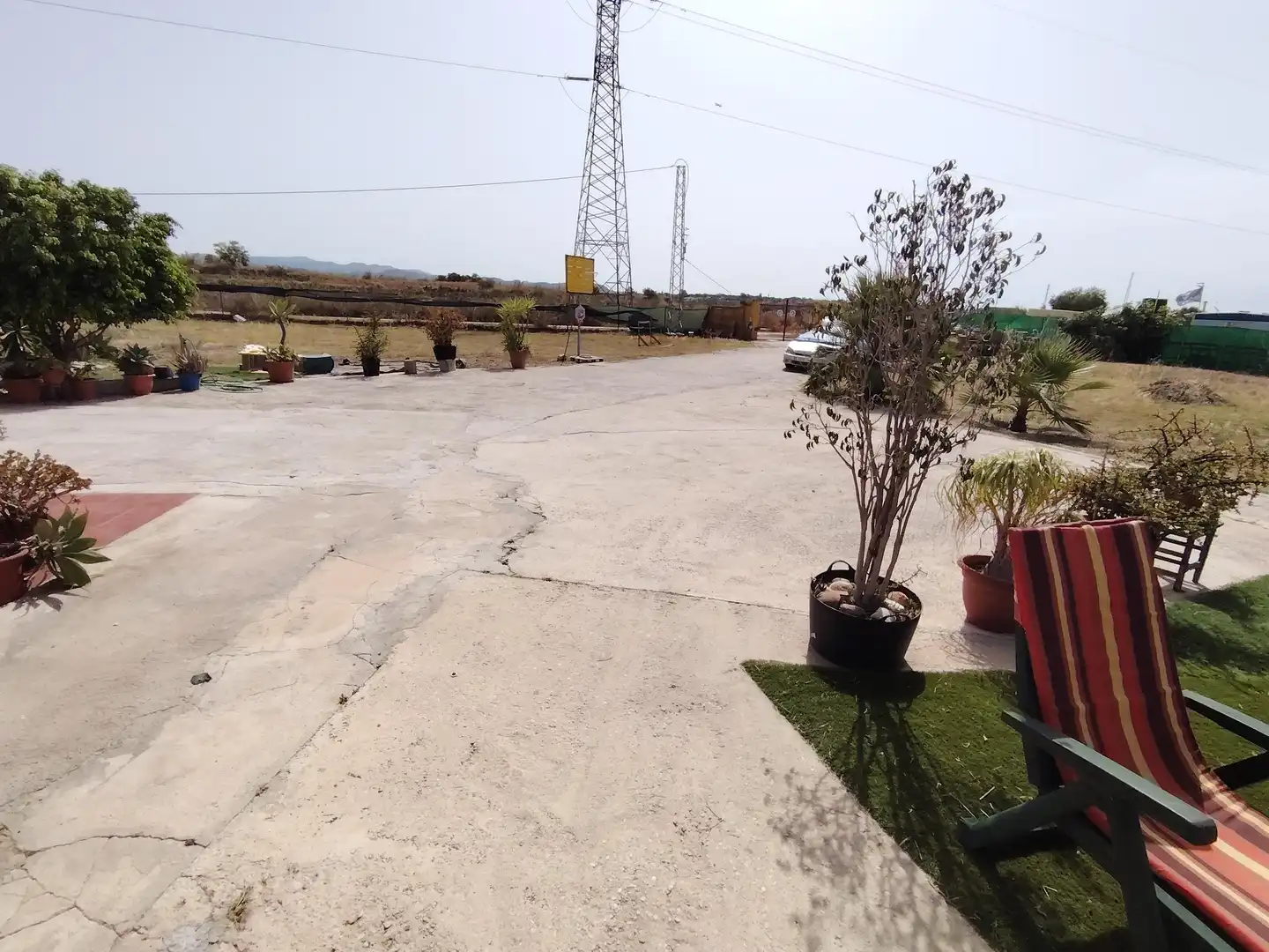 Villa in vendita a Sexmo, imagen 4