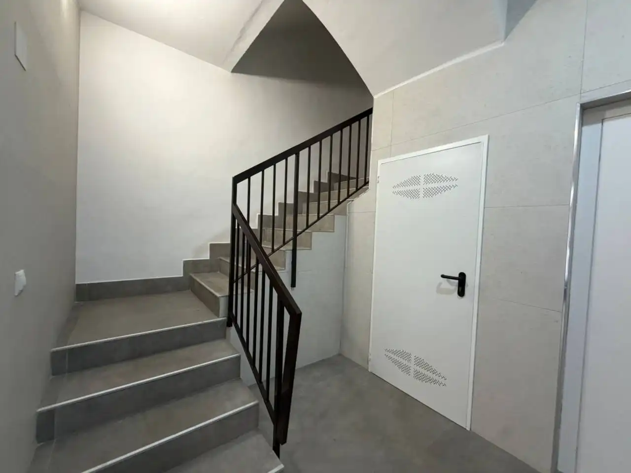 Flat for sale in Vila-real  with Storage room, Furnished and Balcony