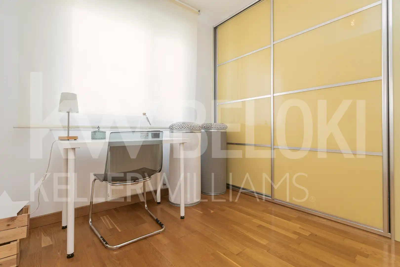 Habitación de Dúplex en venta en  Pamplona / Iruña con Calefacción y Balcón