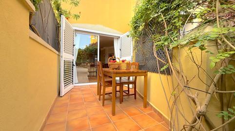 Foto 5 de Pis en venda a Calle Duraznillo, 3, La Quinta, Santa Cruz de Tenerife