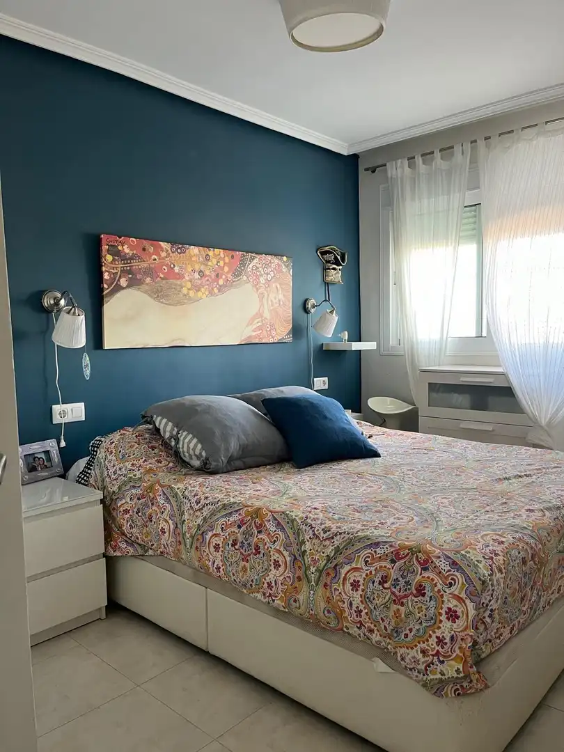 Apartamento en venta en Centro, imagen 8