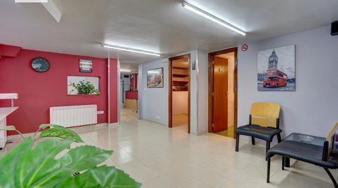 Photo 2 of Office for sale in Lasarte-Oria, Gipuzkoa