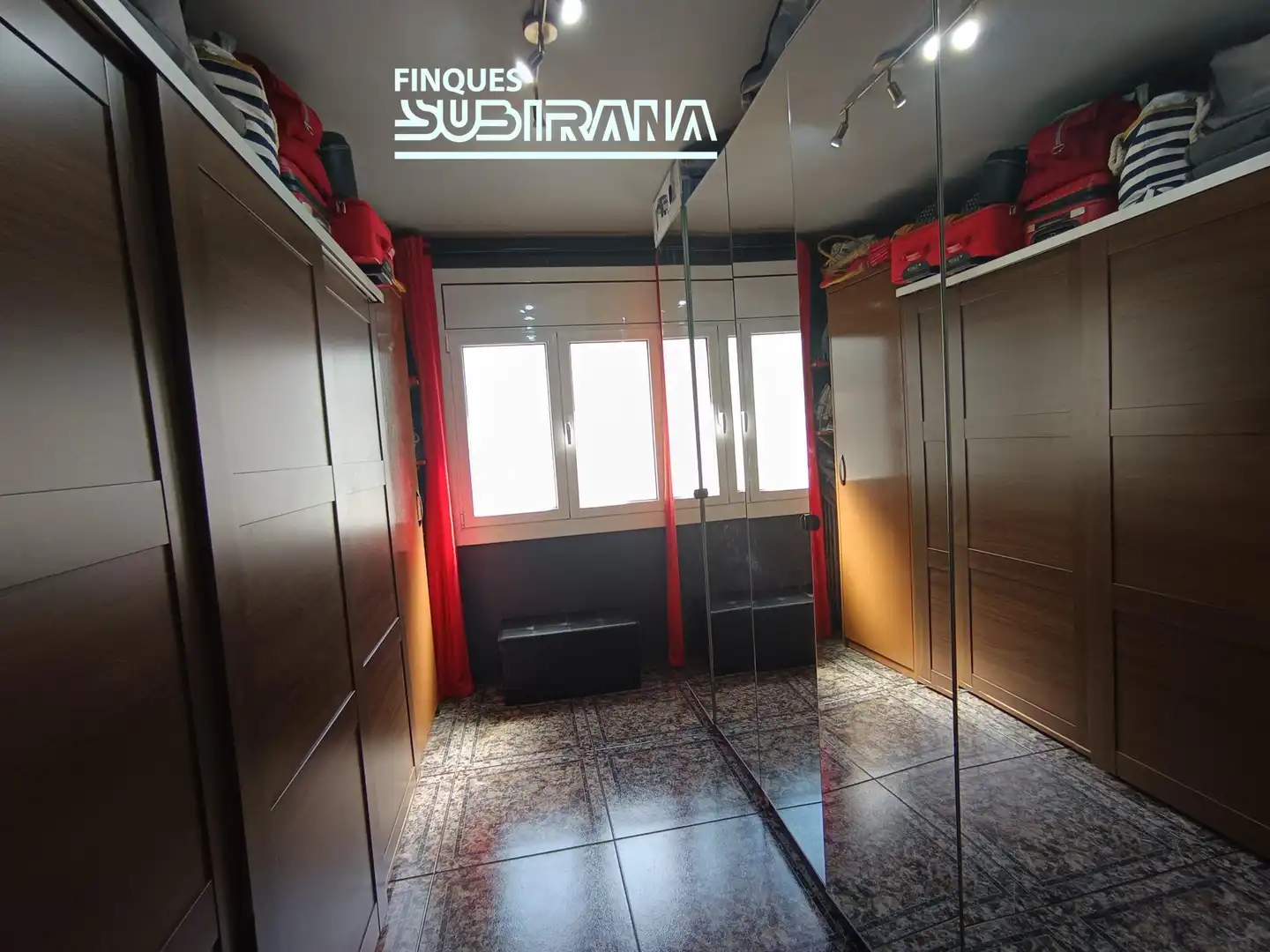 Appartamento con terrazza in vendita a El Poble Sec, imagen 20