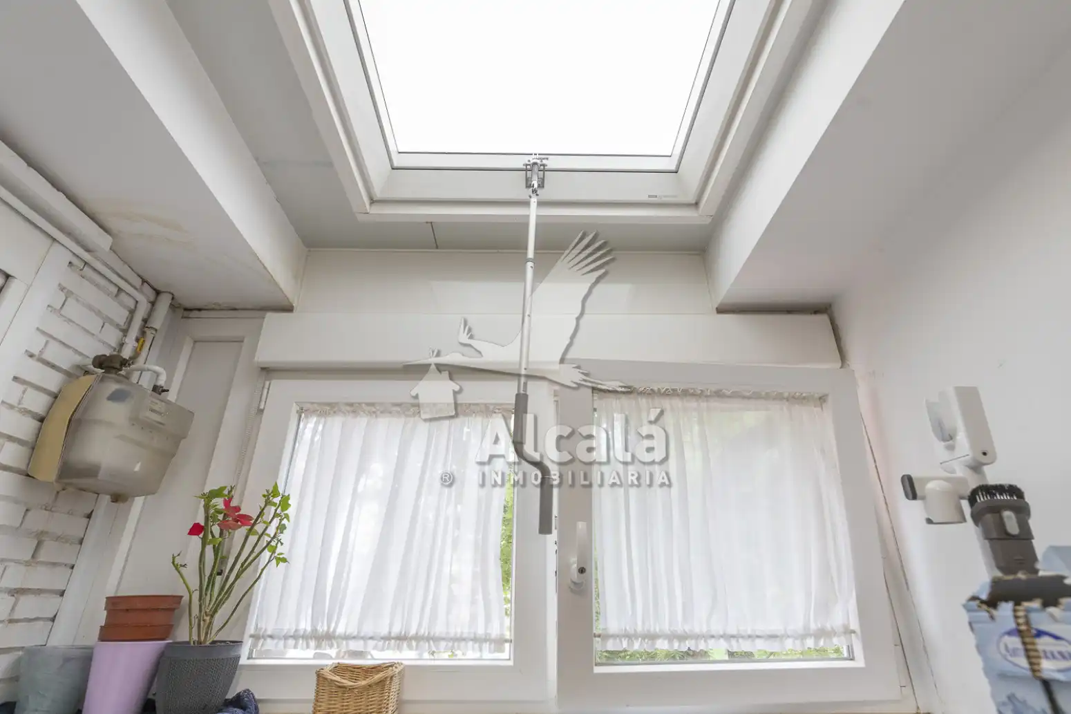 Piso con ascensor en venta en Noroeste, imagen 24