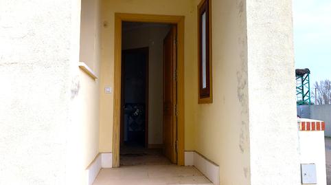 Photo 4 of House or chalet for sale in Argamasilla, Villamayor de Calatrava, Ciudad Real