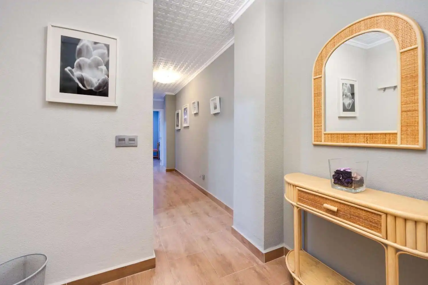 Apartament amb ascensor en venda a N/A, imagen 2