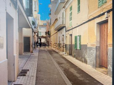 House for sale in Carrer de la Pau