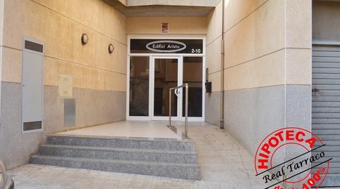 Photo 4 of Flat for sale in Valls, Tarragona