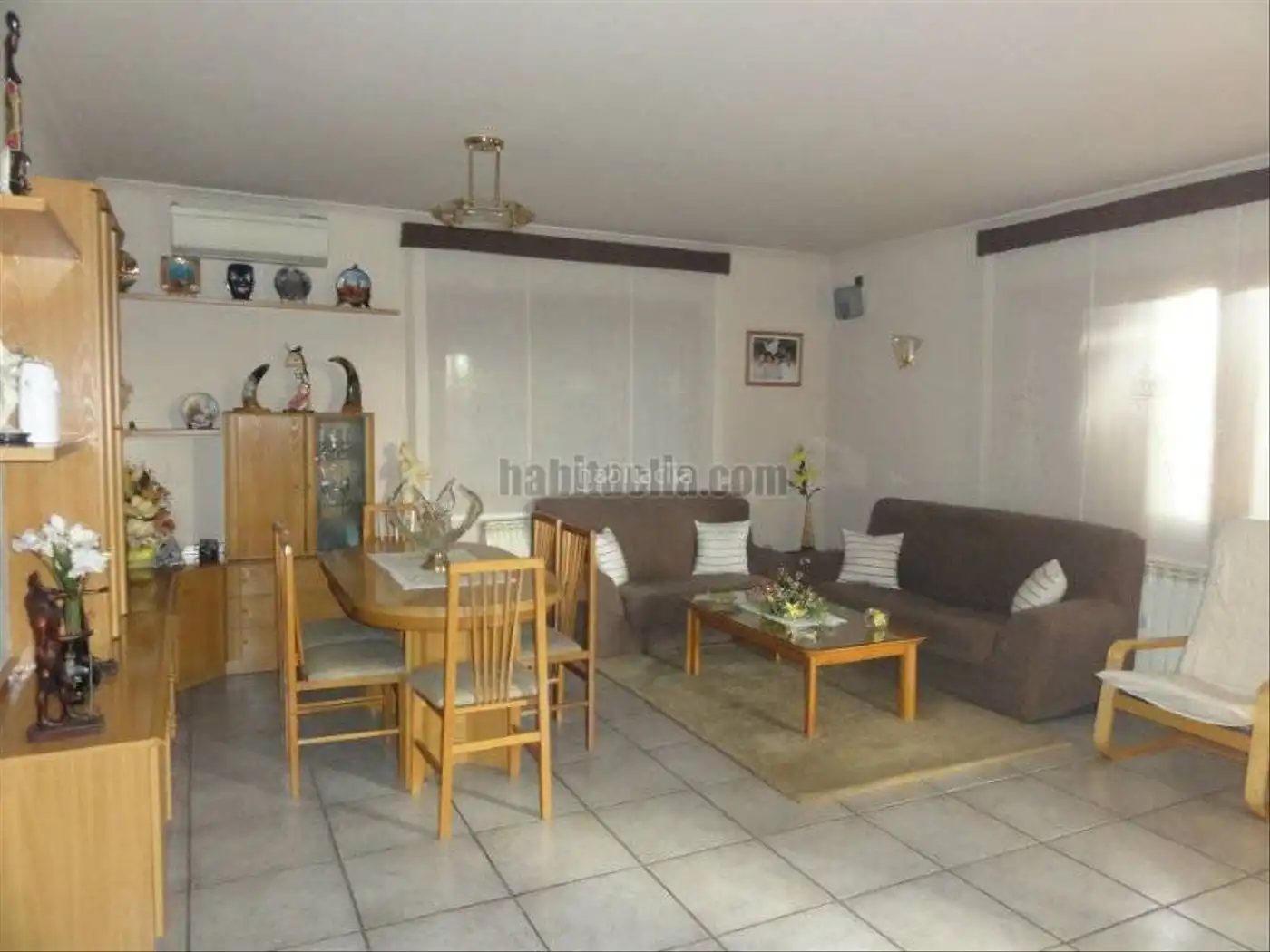Maison à vendre à Urbanitzacio Can Salva 260, imagen 13