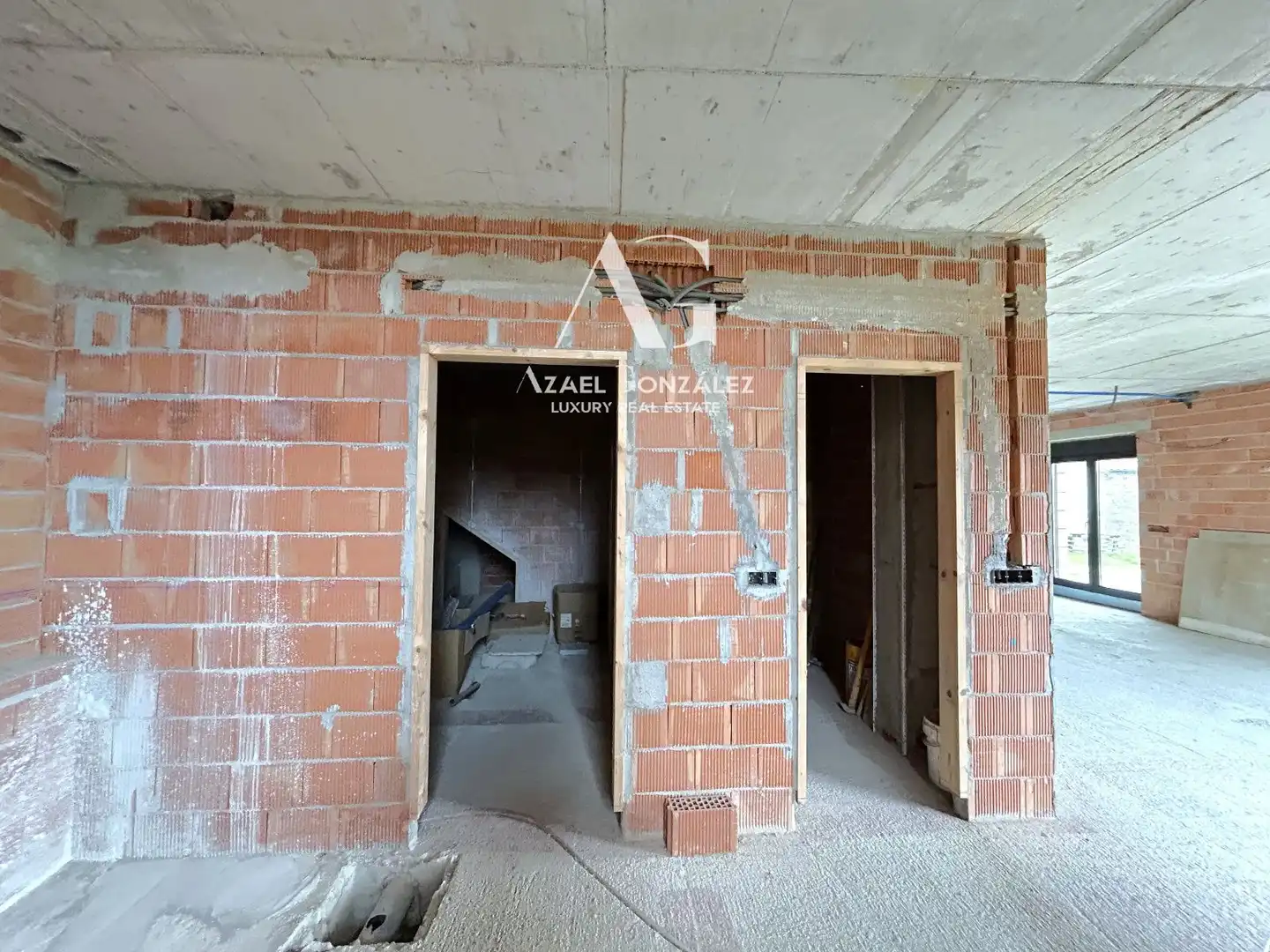 Casa o chalet en venta en Villacarriedo con Terraza