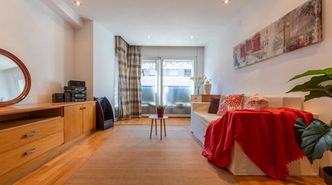 Photo 2 of Flat for sale in Carrer de Pere Martell, Nou Eixample Sud,  Tarragona Capital