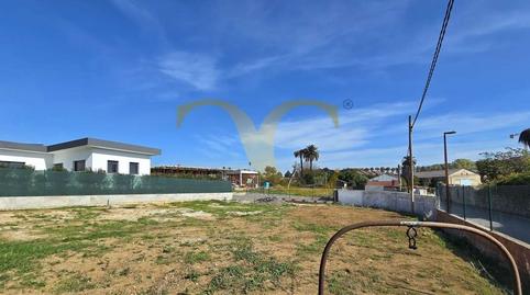 Foto 5 de Casa o xalet en venda a Calle Isidoro Acevedo, Jove, Asturias
