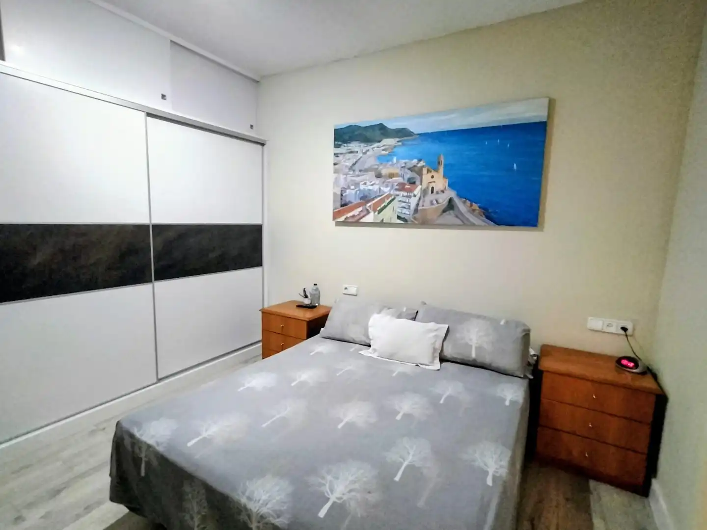 Maison avec piscine à vendre à Centre, imagen 28