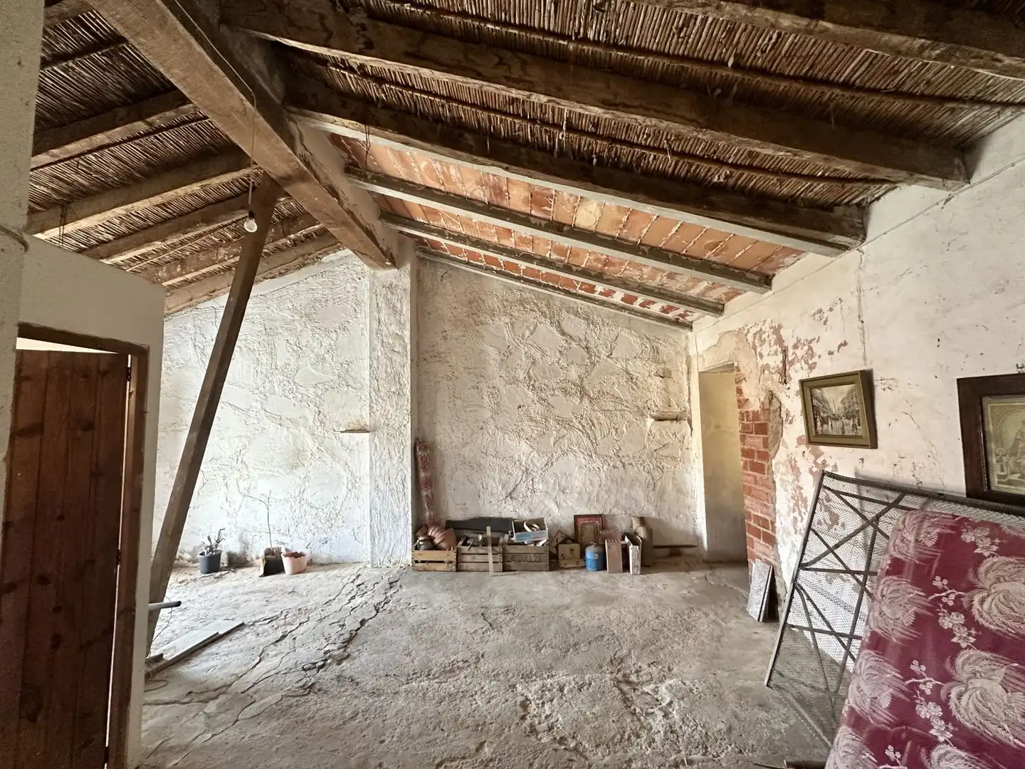 Haus mit Terrasse zum Verkauf in Algímia de Alfara, imagen 53