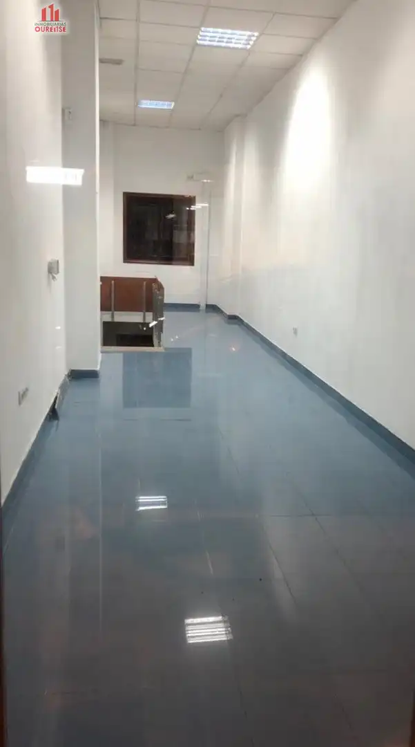 Business premises for sale in Couto, imagen 2