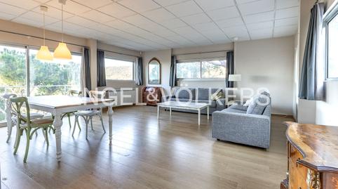 Photo 3 of House or chalet for sale in Cabrils, Barcelona